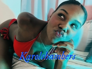 Karolchambers