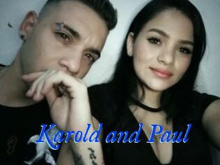 Karold_and_Paul