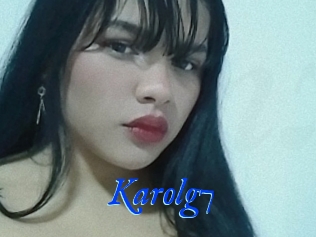 Karolg7