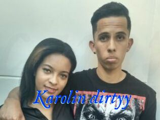 Karolin_dirtyy