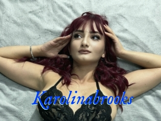 Karolinabrooks