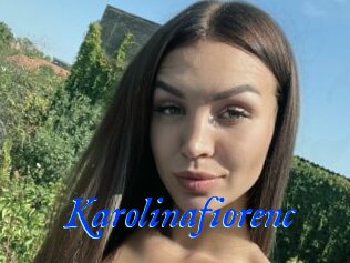 Karolinafiorenc