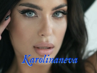 Karolinaneva