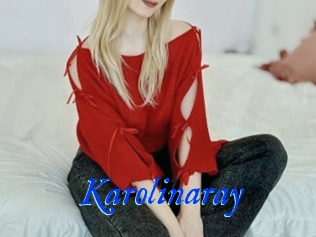 Karolinaray