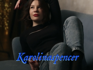 Karolinaspencer