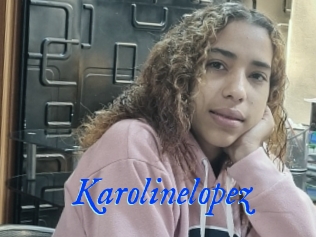 Karolinelopez