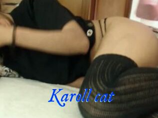 Karoll_cat