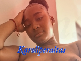 Karollperaltas