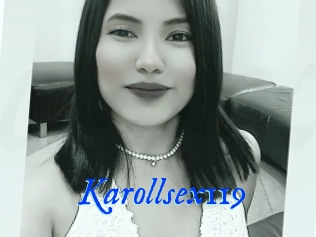 Karollsex119