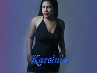 Karolnix