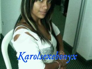 Karolsexebonyx