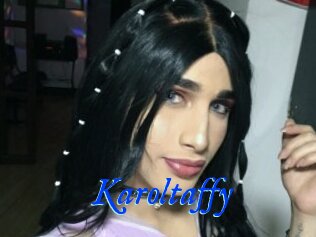 Karoltaffy