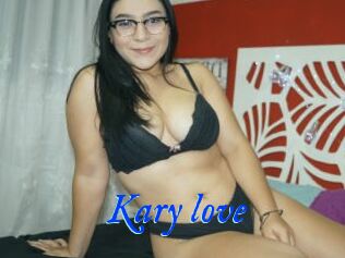 Kary_love