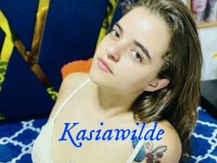 Kasiawilde