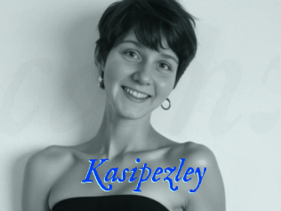 Kasipezley