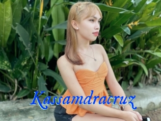 Kassamdracruz