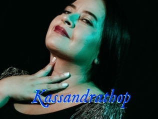 Kassandrathop