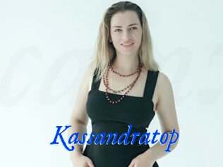 Kassandratop