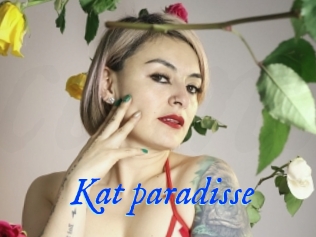 Kat_paradisse