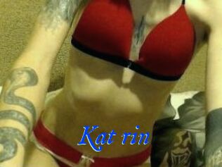 Kat_rin