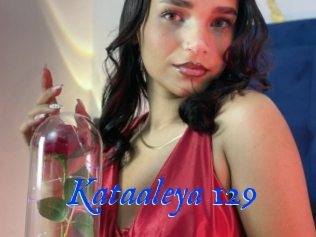Kataaleya_129