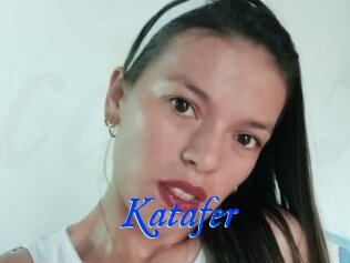Katafer