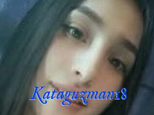Kataguzman18