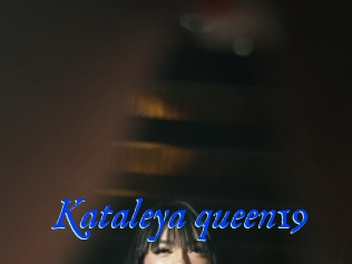 Kataleya_queen19