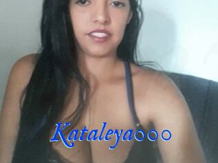 Kataleya000