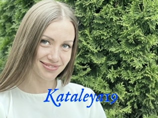 Kataleya19