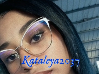 Kataleya2037