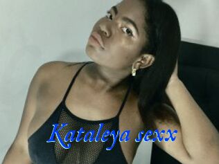 Kataleya_sexx