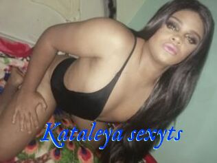 Kataleya_sexyts