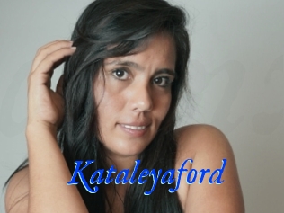 Kataleyaford