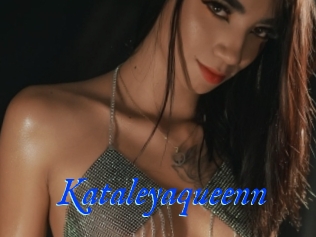 Kataleyaqueenn
