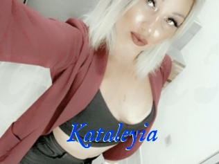 Kataleyia