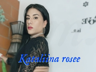 Kataliina_rosee