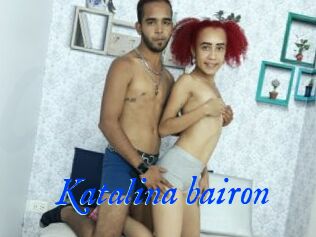 Katalina_bairon