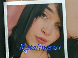 Katalinaross