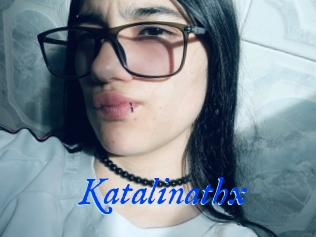 Katalinathx