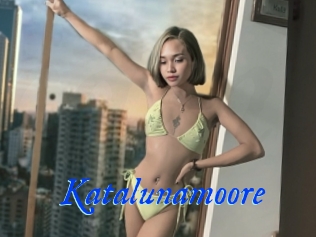 Katalunamoore