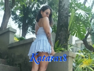 Katara18