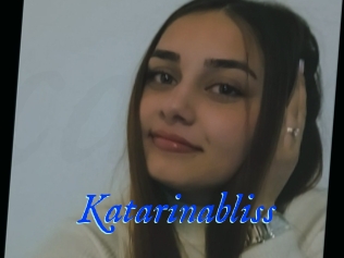 Katarinabliss