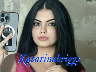 Katarinabriggs