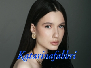 Katarinafabbri