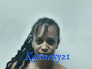 Katasexy21