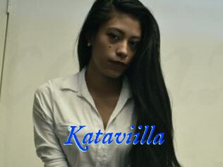Kataviilla