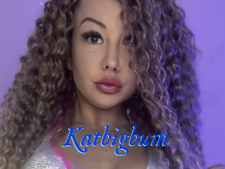 Katbigbum