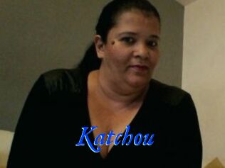 Katchou
