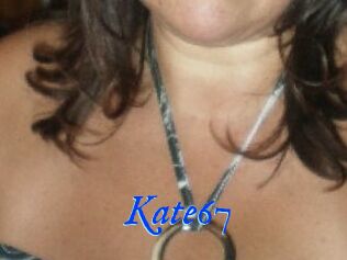 Kate67